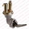 DELPHI MF0016 Fuel Pump